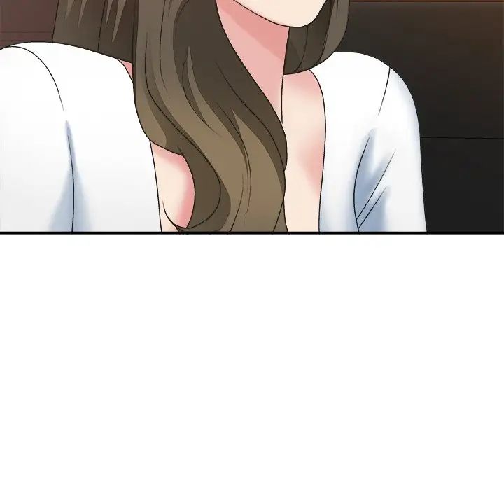 主播小姐第34话