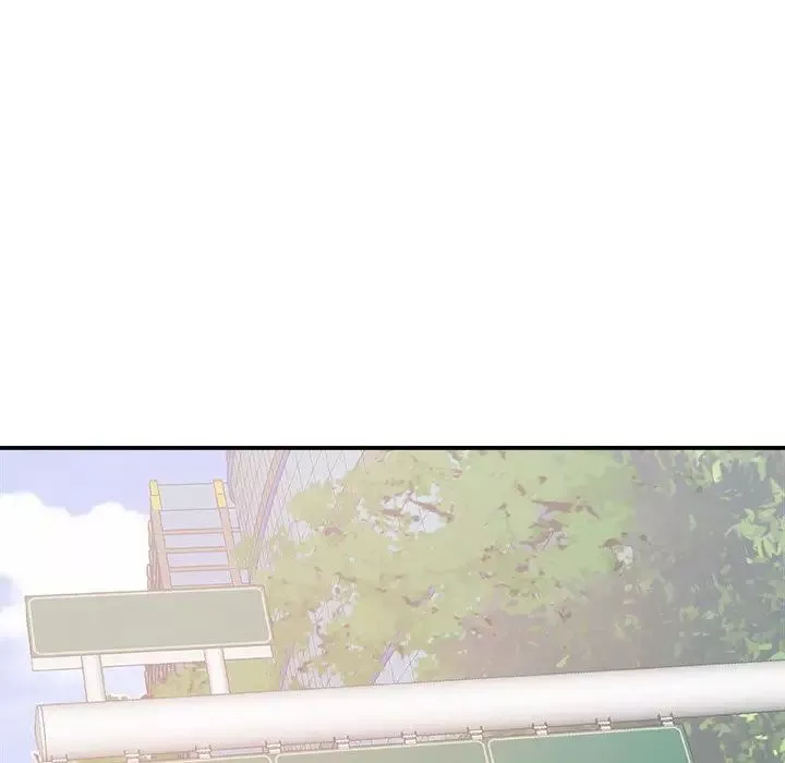 主播小姐第34話