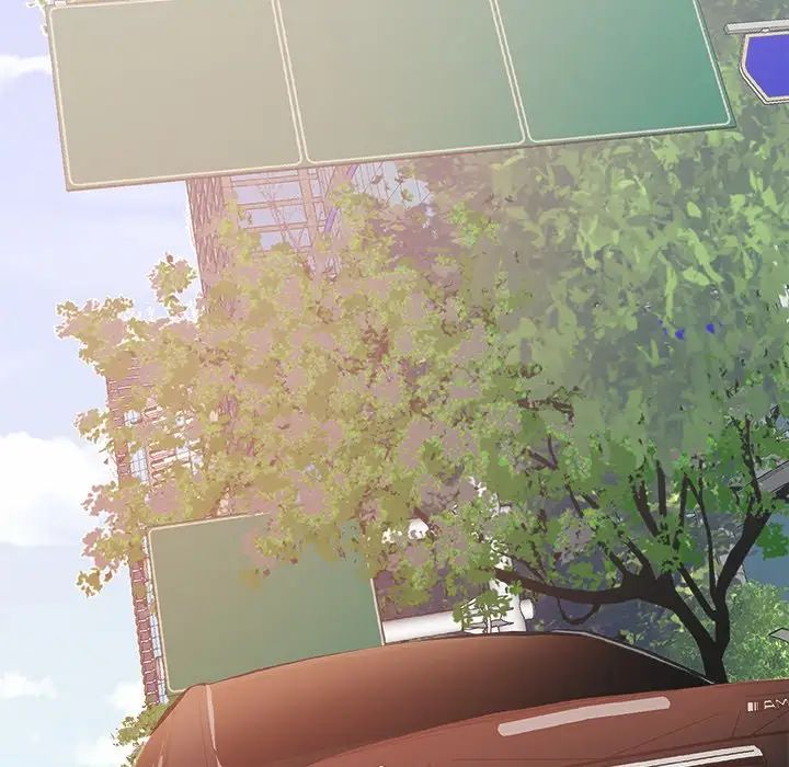 主播小姐第34话