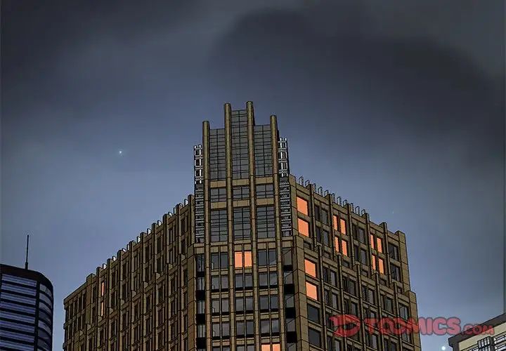 主播小姐第35话