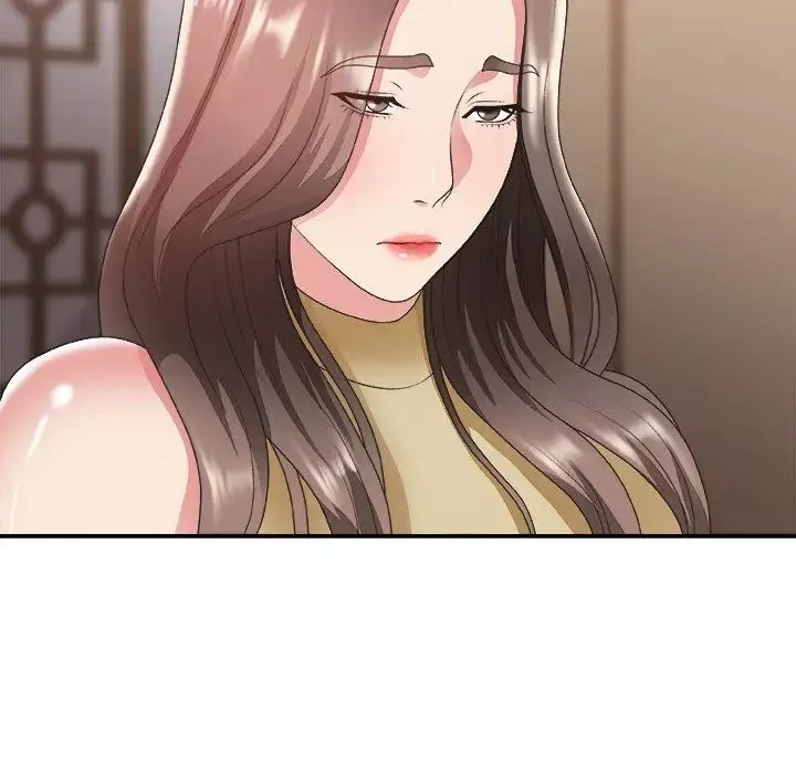 主播小姐-第35话 - 图片 10