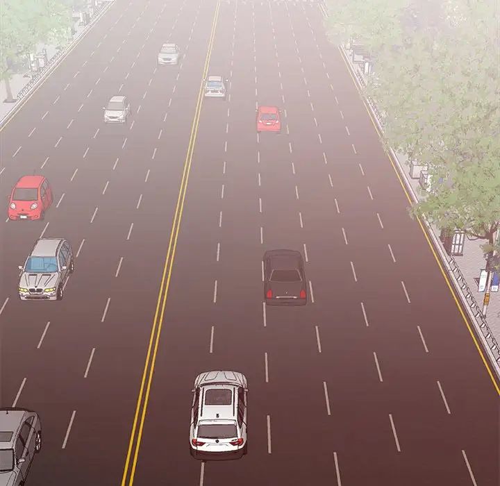 主播小姐第35话