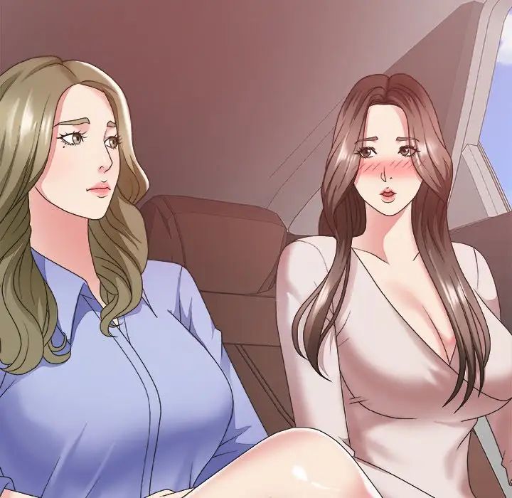 主播小姐第35话