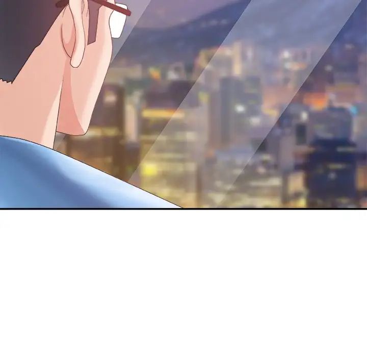 主播小姐第35話