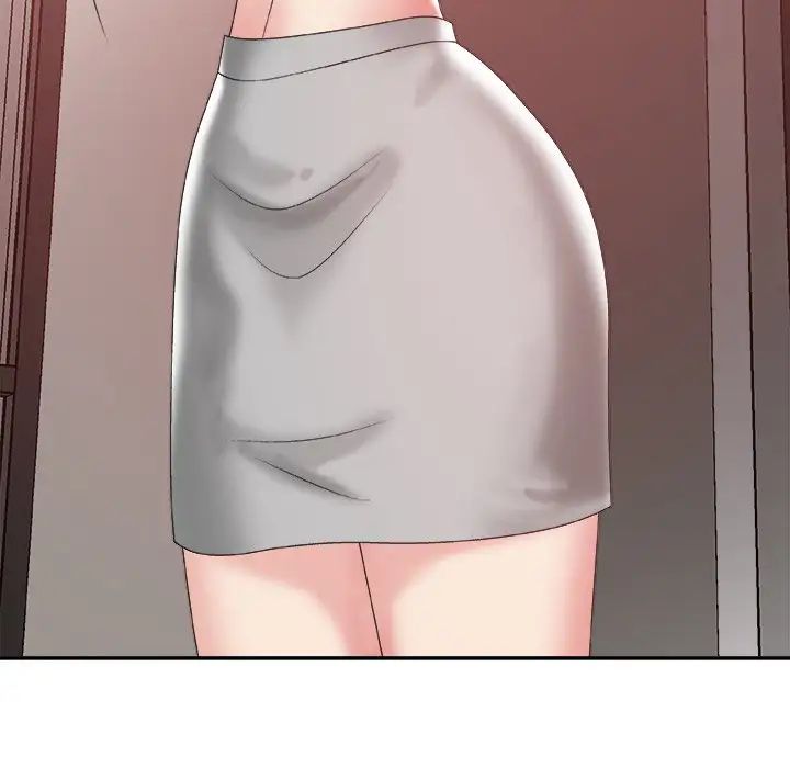 主播小姐第35話