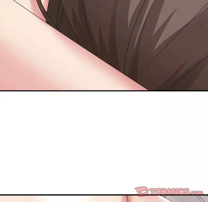 主播小姐第35話