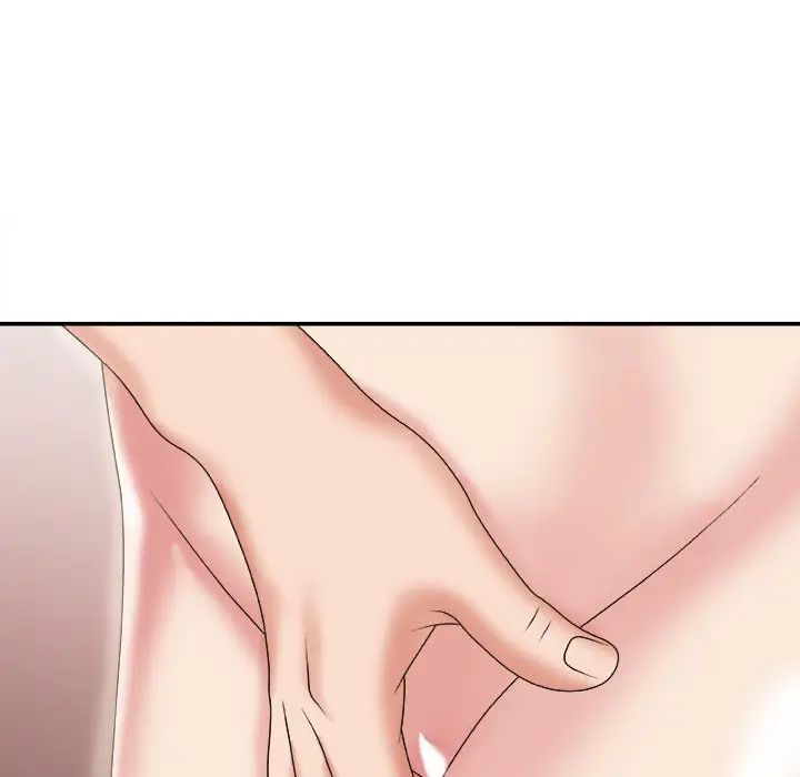 主播小姐第35话