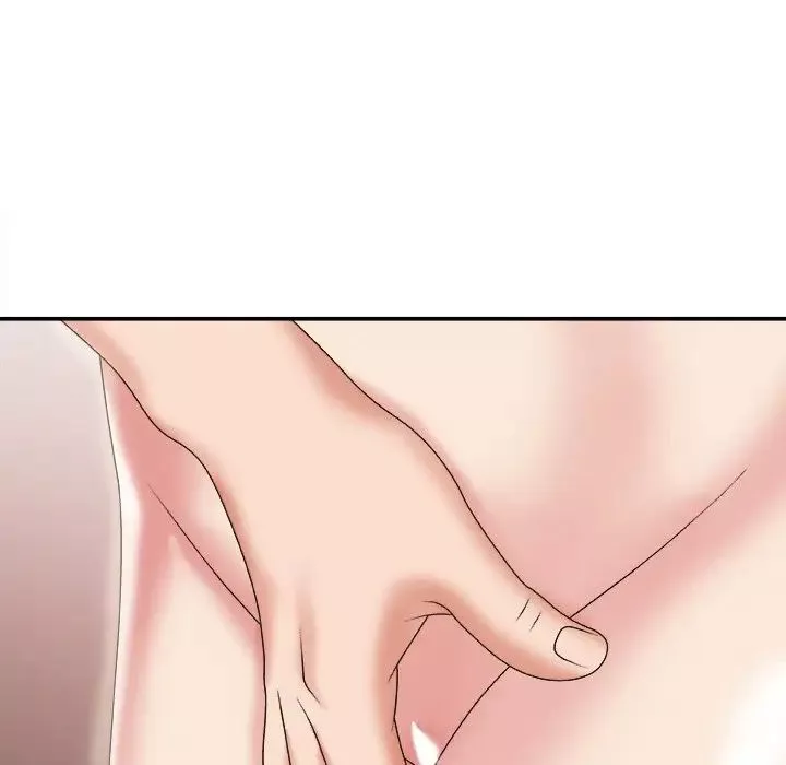 主播小姐第35話