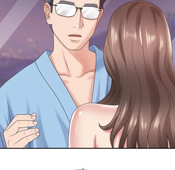 主播小姐第35話