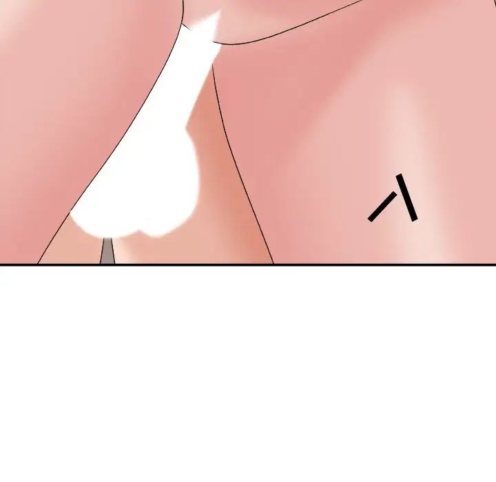 主播小姐第35话