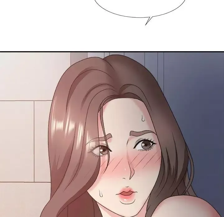 主播小姐-第35话 - 图片 103
