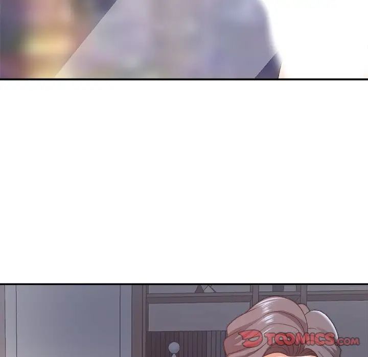 主播小姐第35话