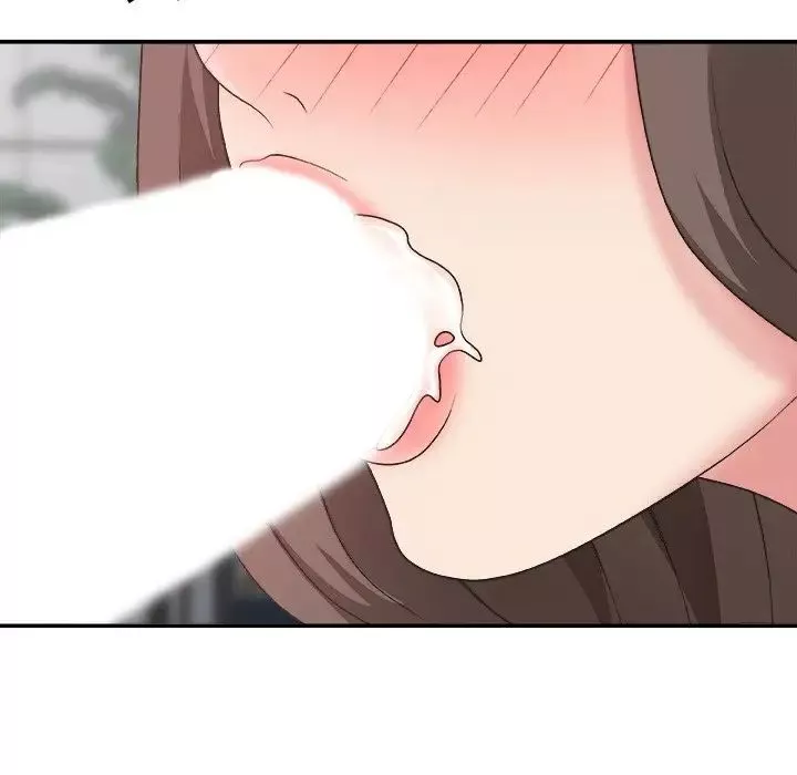 主播小姐第35話