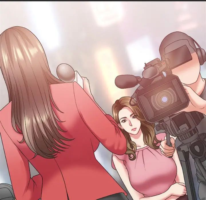 主播小姐第36话