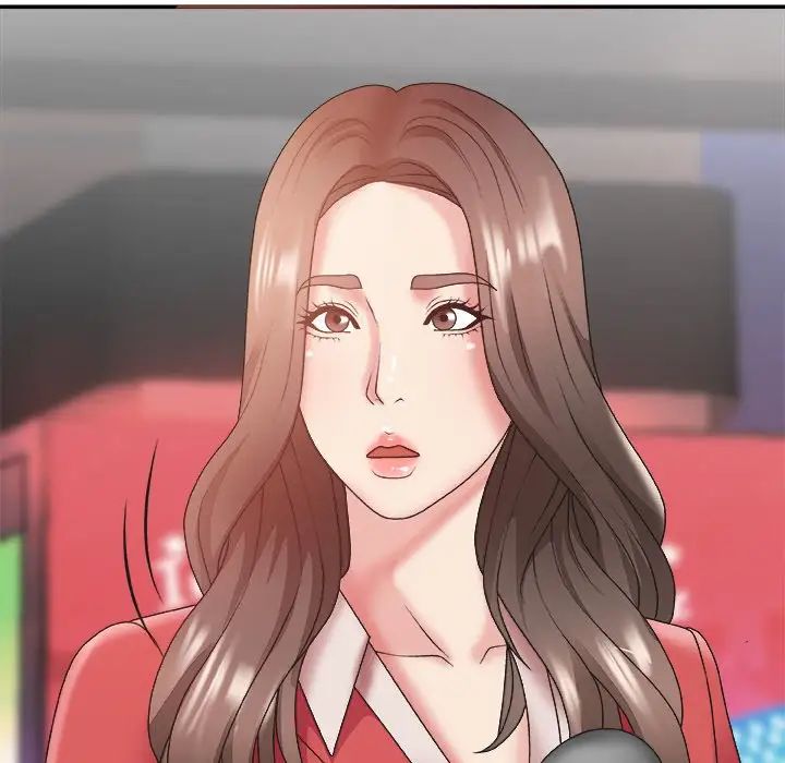 主播小姐第36话