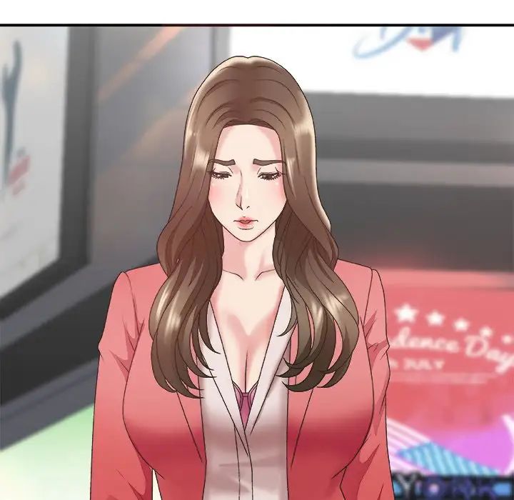 主播小姐第36话