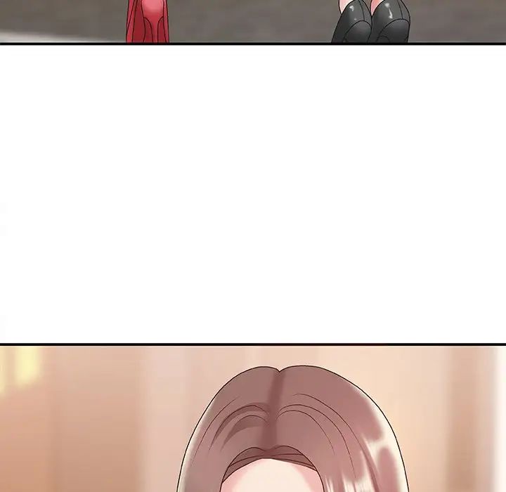 主播小姐第36话