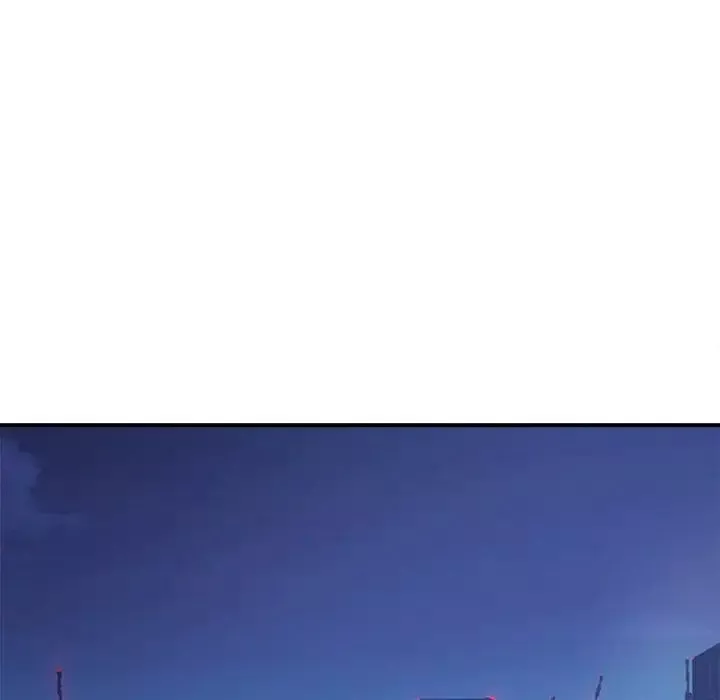 主播小姐-第36话 - 图片 42
