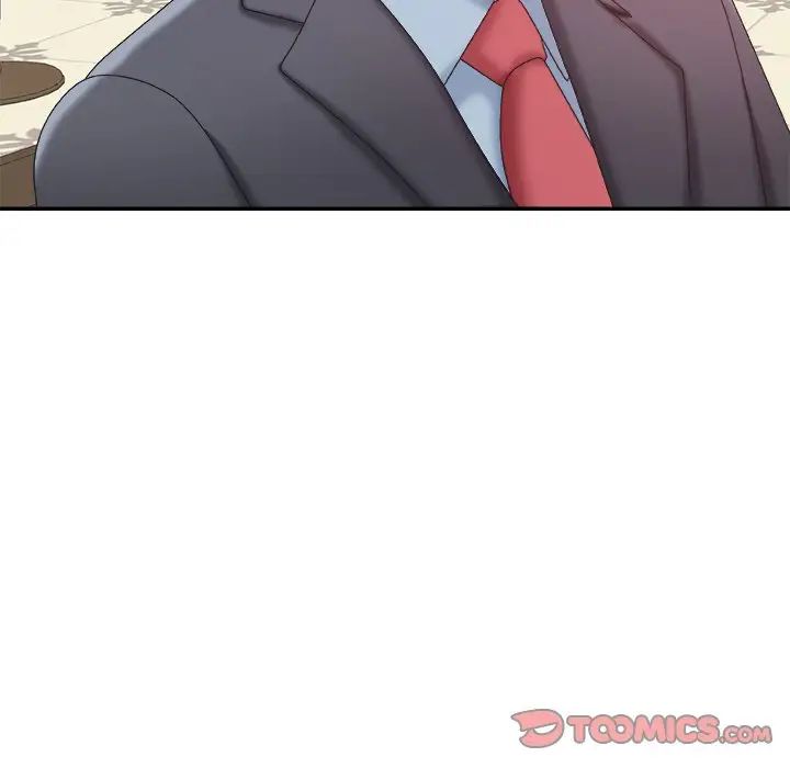 主播小姐第36话