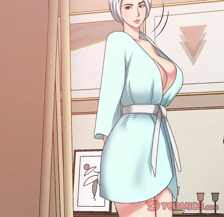 主播小姐第36話