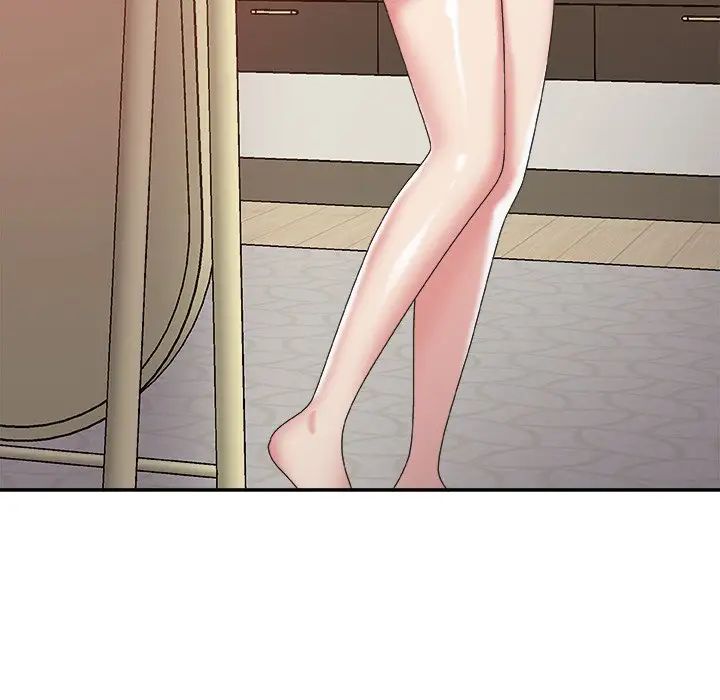 主播小姐第36话