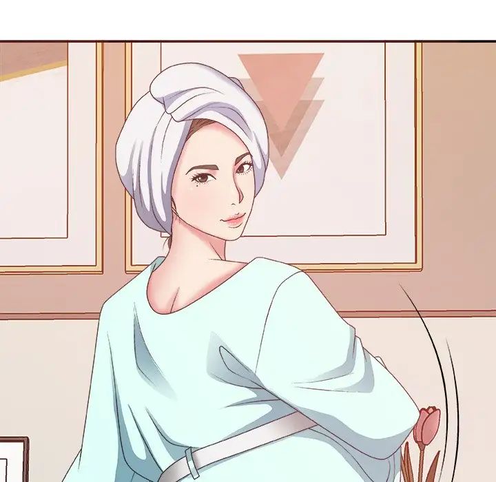 主播小姐第36话