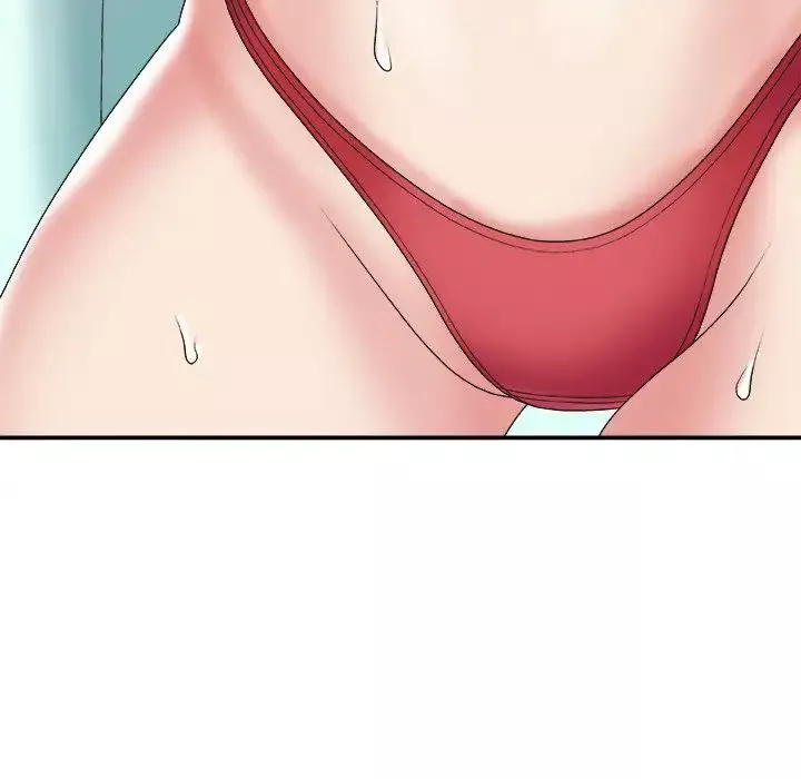 主播小姐第36話