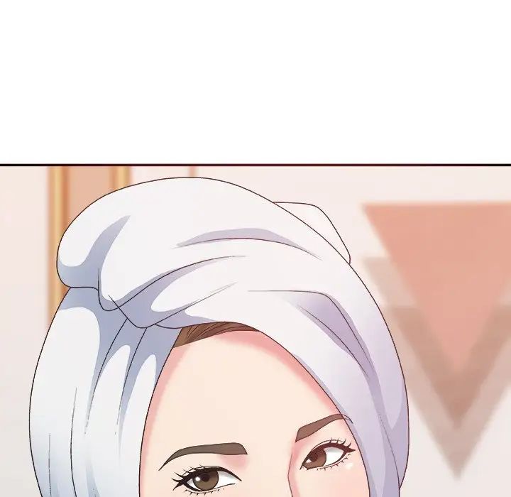 主播小姐第36话