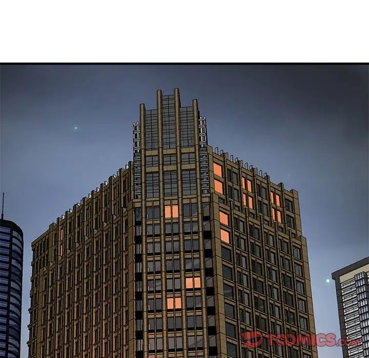 主播小姐第36话