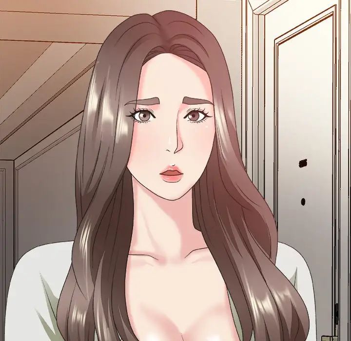 主播小姐第36话