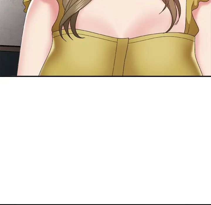 主播小姐第36话