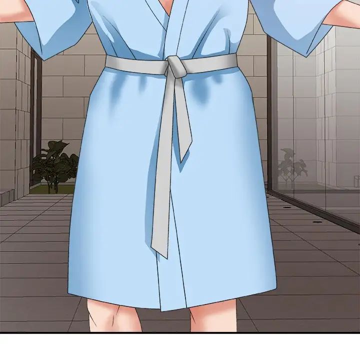 主播小姐第36话