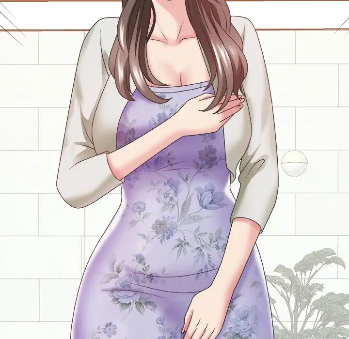 主播小姐第36话