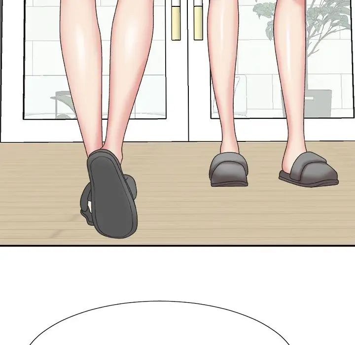 主播小姐第37話