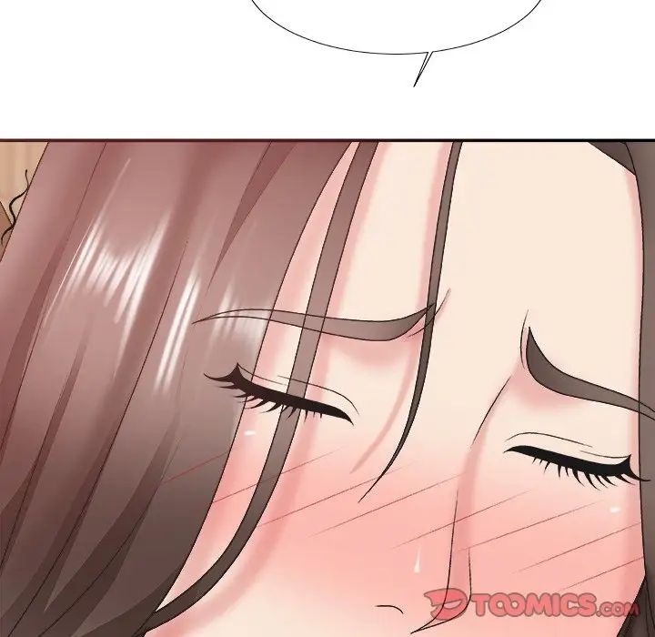 主播小姐第37話