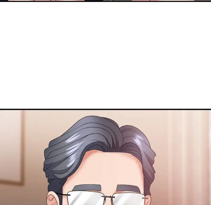 主播小姐第37话