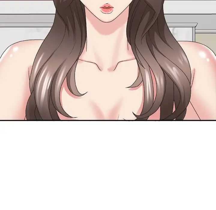 主播小姐第37话