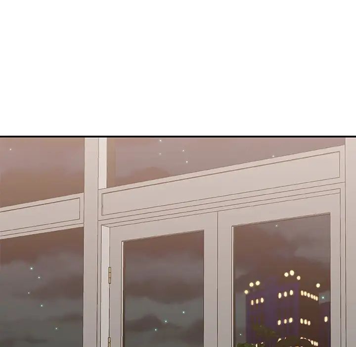 主播小姐第37話