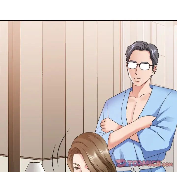 主播小姐第37話