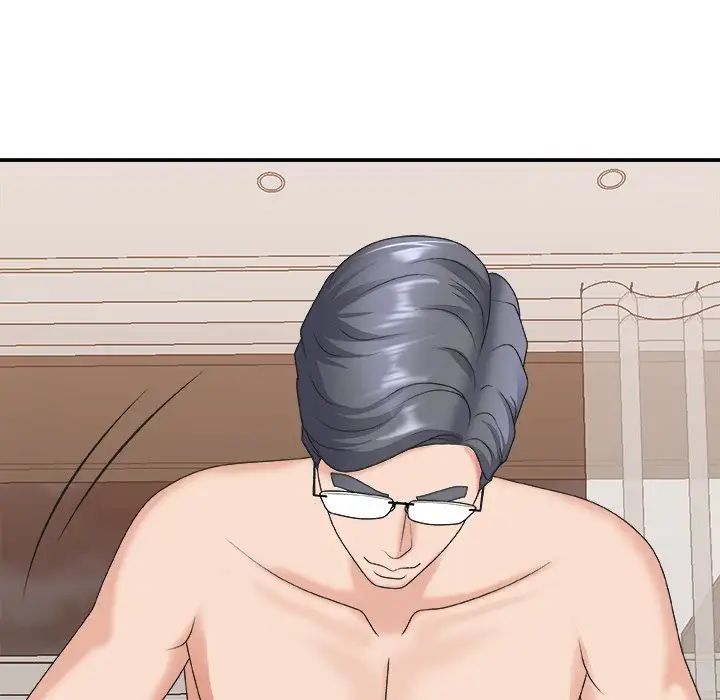 主播小姐第37話