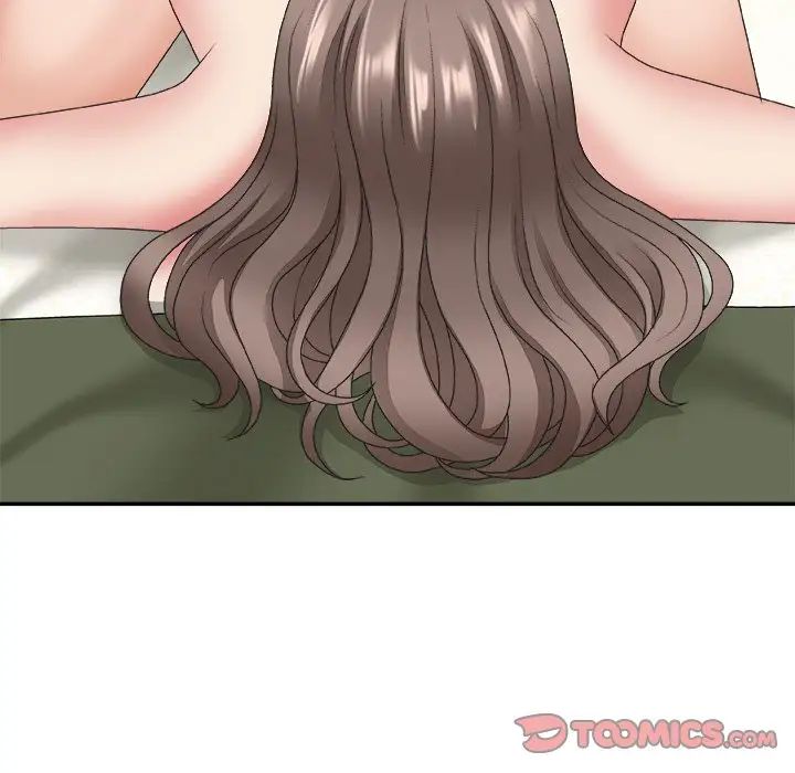 主播小姐第37話