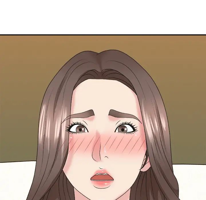 主播小姐第37話