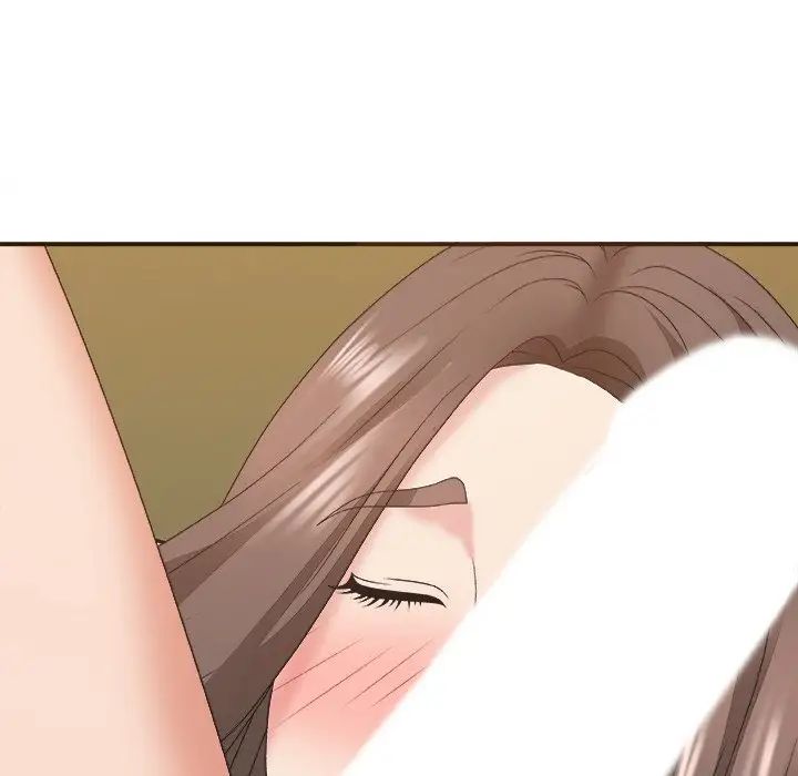 主播小姐第37话