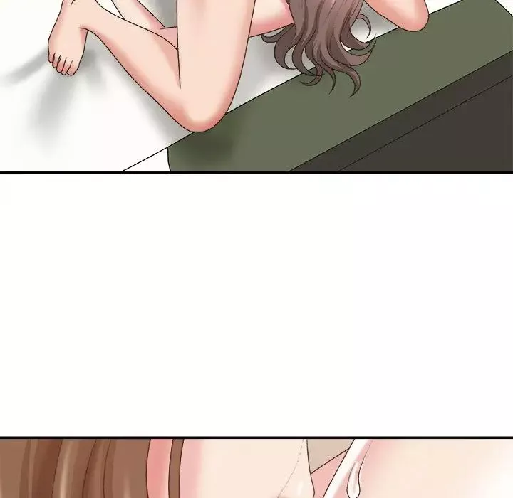 主播小姐第37話
