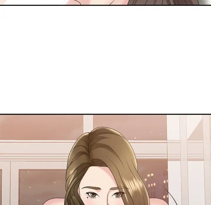 主播小姐第37話