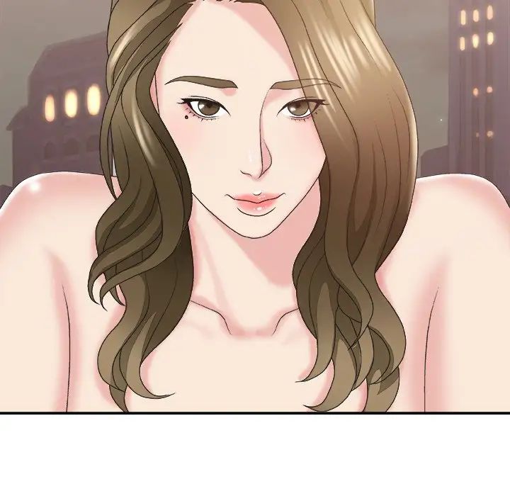 主播小姐第37話