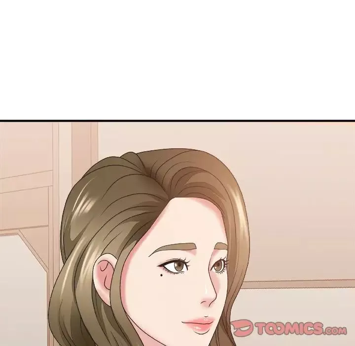 主播小姐第37話