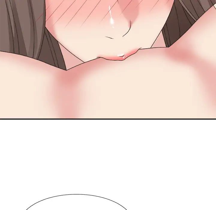 主播小姐第38话