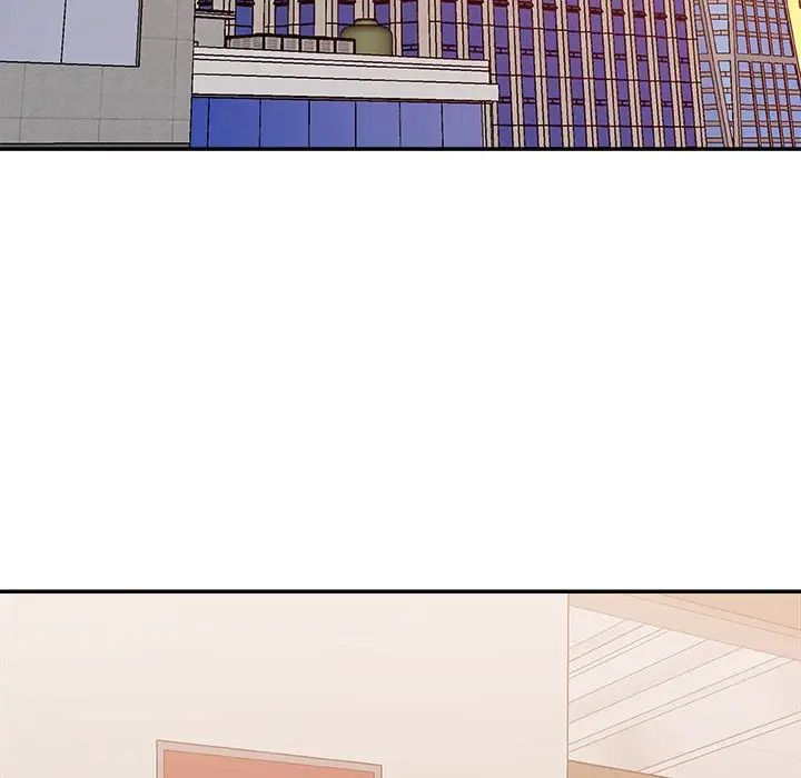 主播小姐第39话