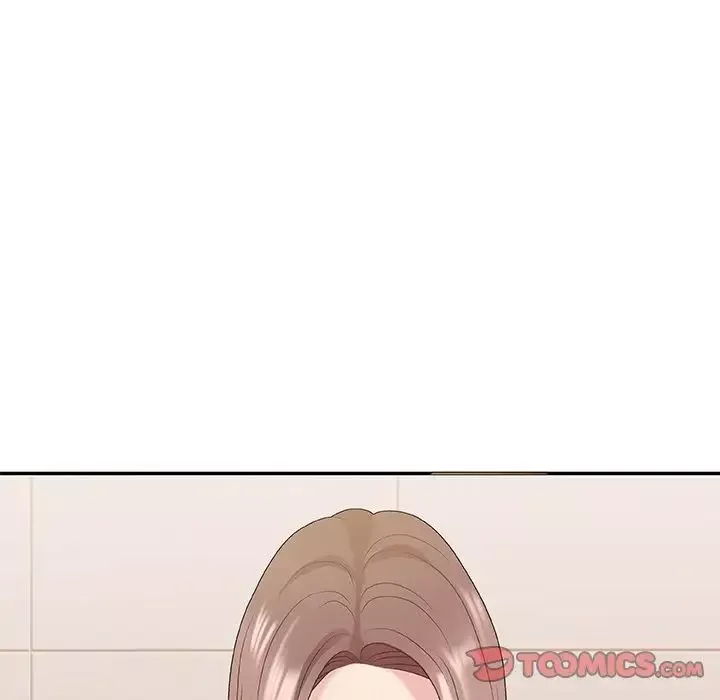 主播小姐第39話